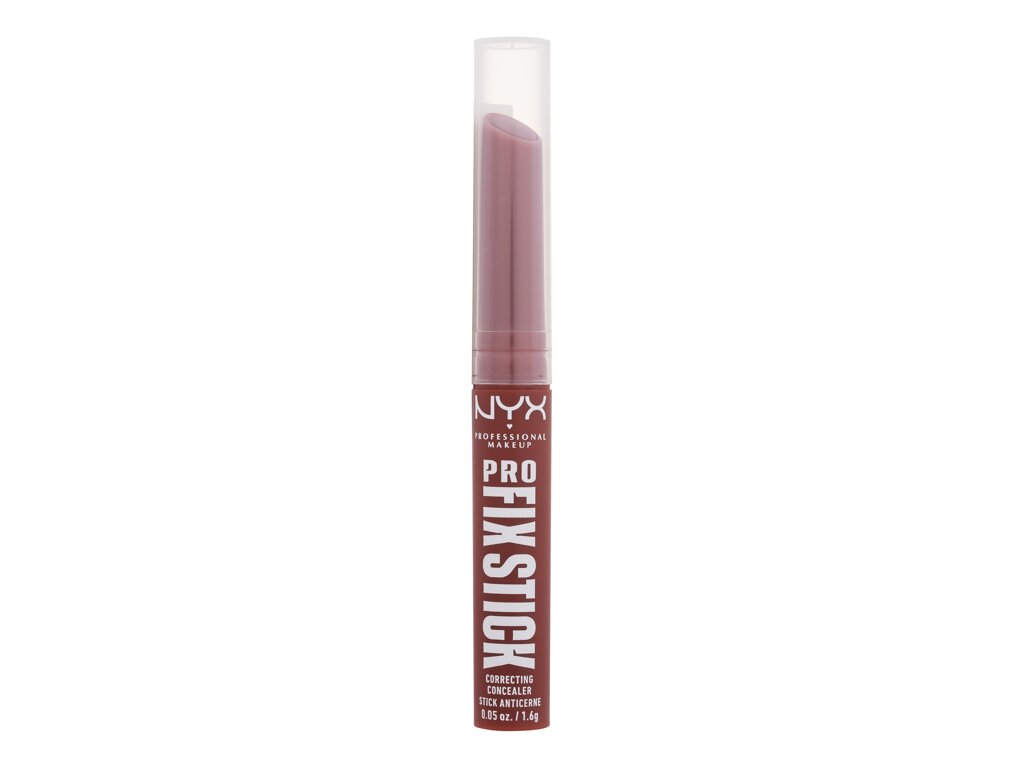 NYX Professional Makeup Pro Fix Stick Correcting Concealer 1,6 ml - 1,6ml - Korektor