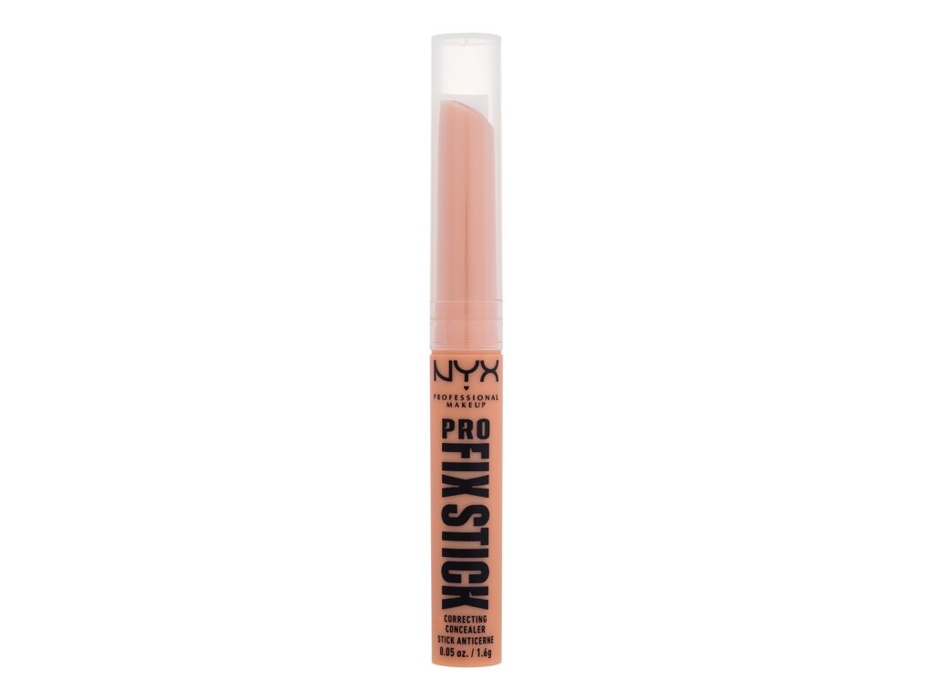 NYX Professional Makeup Pro Fix Stick Correcting Concealer 1,6 ml - 1,6ml - Korektor