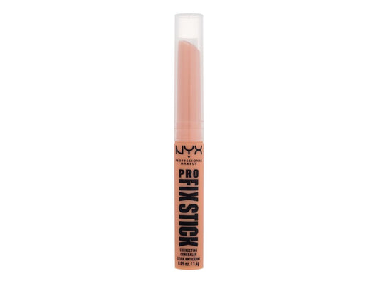 NYX Professional Makeup Pro Fix Stick Correcting Concealer 1,6 ml - 1,6ml - Korektor