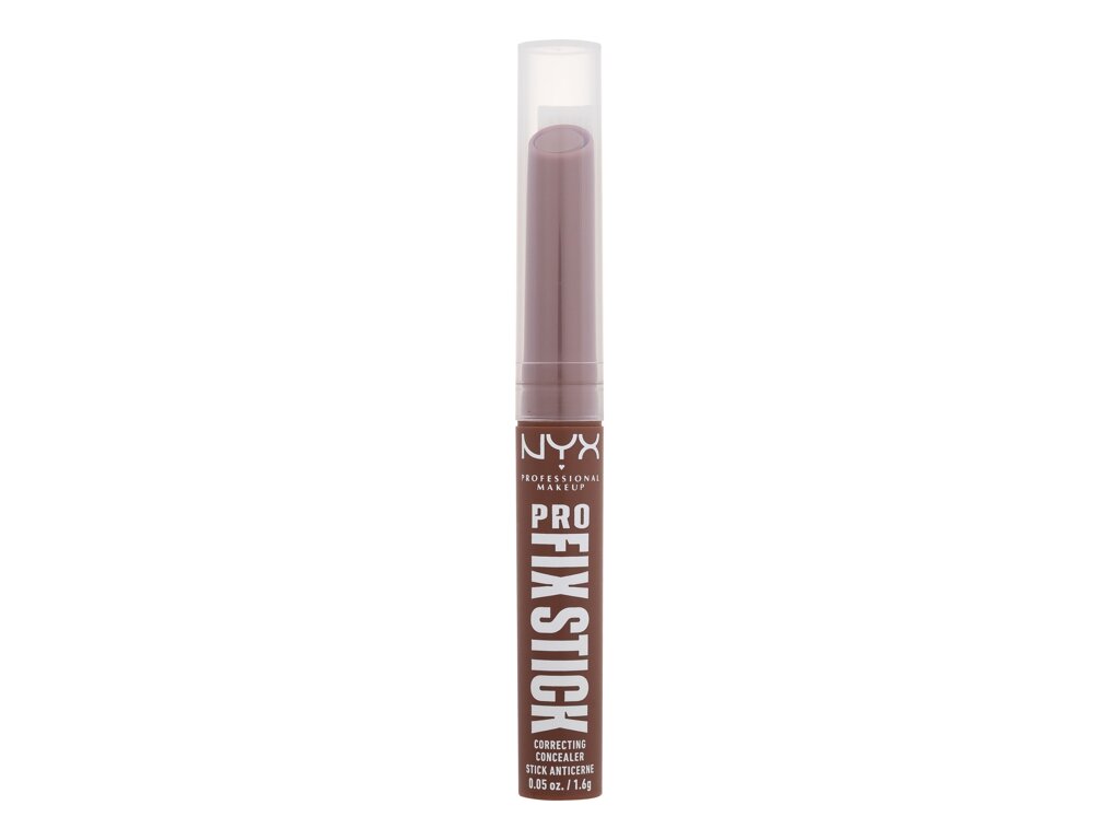 NYX Professional Makeup Pro Fix Stick Correcting Concealer 1,6 ml - 1,6ml - Korektor