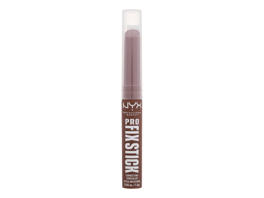 NYX Professional Makeup Pro Fix Stick Correcting Concealer 1,6 ml - 1,6ml - Korektor