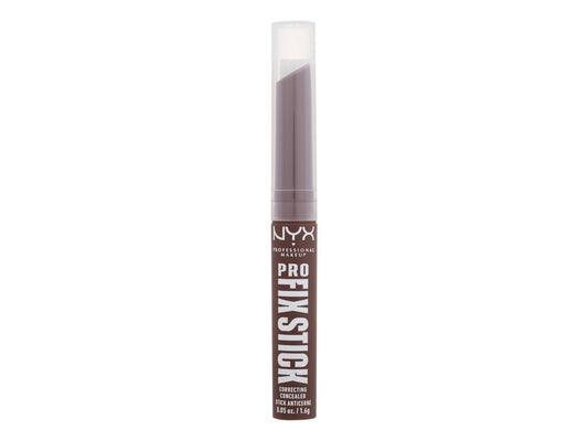 NYX Professional Makeup Pro Fix Stick Correcting Concealer 1,6 ml - 1,6ml - Korektor