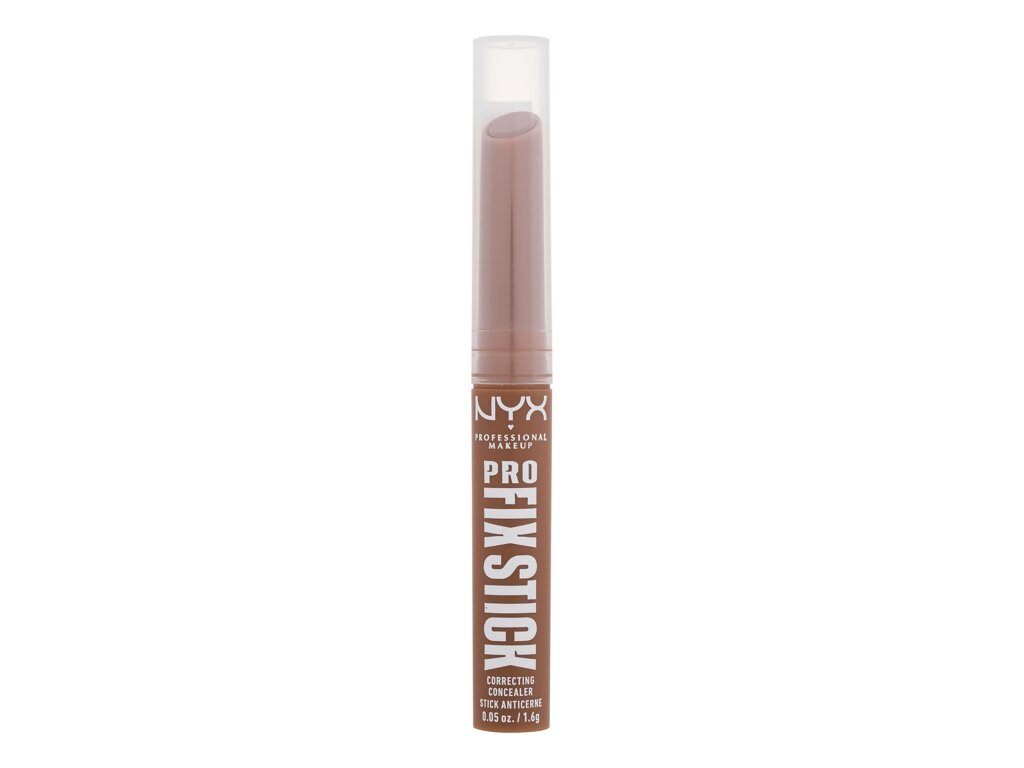 NYX Professional Makeup Pro Fix Stick Correcting Concealer 1,6 ml - 1,6ml - Korektor