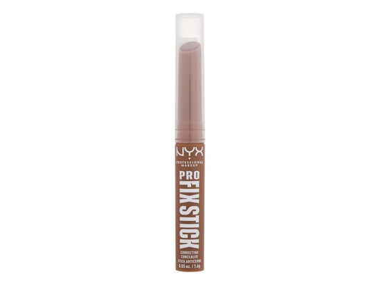NYX Professional Makeup Pro Fix Stick Correcting Concealer 1,6 ml - 1,6ml - Korektor