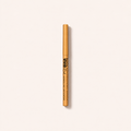 NYX Professional Makeup Vivid Rich Mechanical Liner 0,28 ml – tužka na oči – MrRizz
