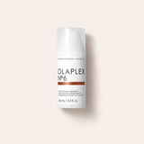 Olaplex Bond Smoother No. 6 100 ml
