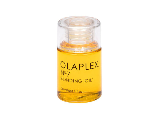 Olaplex Bonding Oil No. 7 30 ml - 30ml - Olej na vlasy