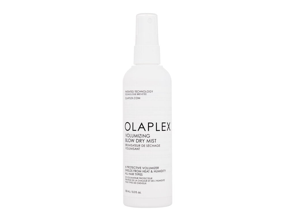 Olaplex Volumizing Blow Dry Mist 150 ml - 150ml - Pro tepelnou úpravu vlasů