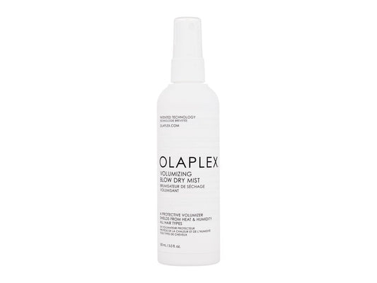 Olaplex Volumizing Blow Dry Mist 150 ml - 150ml - Pro tepelnou úpravu vlasů