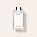One Thing Hyaluronic Acid Complex 150 ml – pleťová voda a sprej – MrRizz