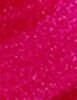 OPI Infinite Shine 15 ml - 15ml - Lak na nehty