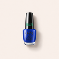 OPI Nail Lacquer Wicked 15 ml – lak na nehty – MrRizz