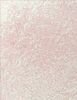 OPI Nail Lacquer Wicked 15 ml - 15ml - Lak na nehty