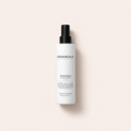 Organicals Abundance Love Spray 150 ml – kondicionér – MrRizz