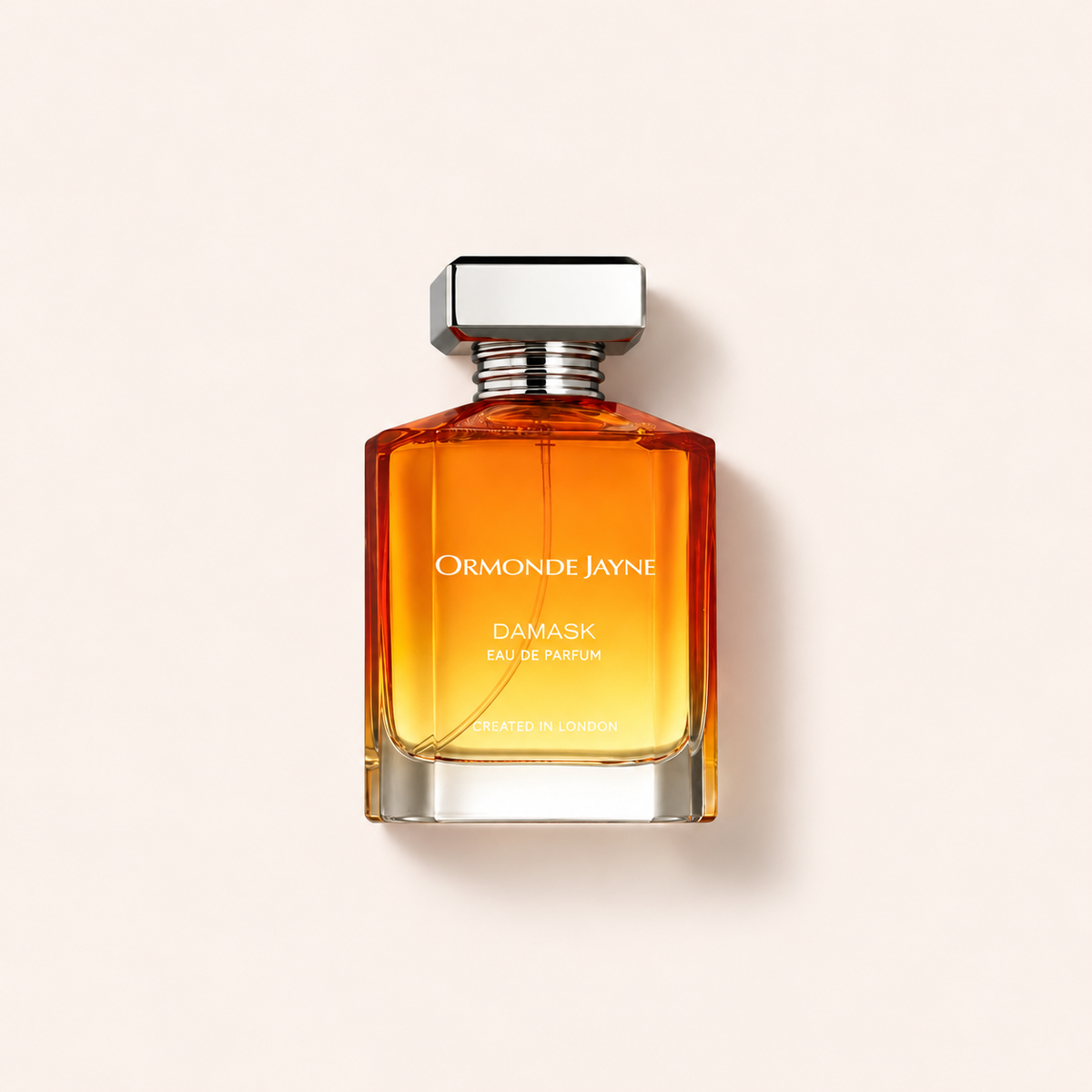 Ormonde Jayne La Route de La Soie Damask 88 ml – parfémovaná voda – MrRizz