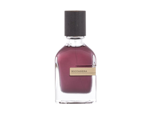 Orto Parisi Boccanera 50 ml - 50ml - Parfém