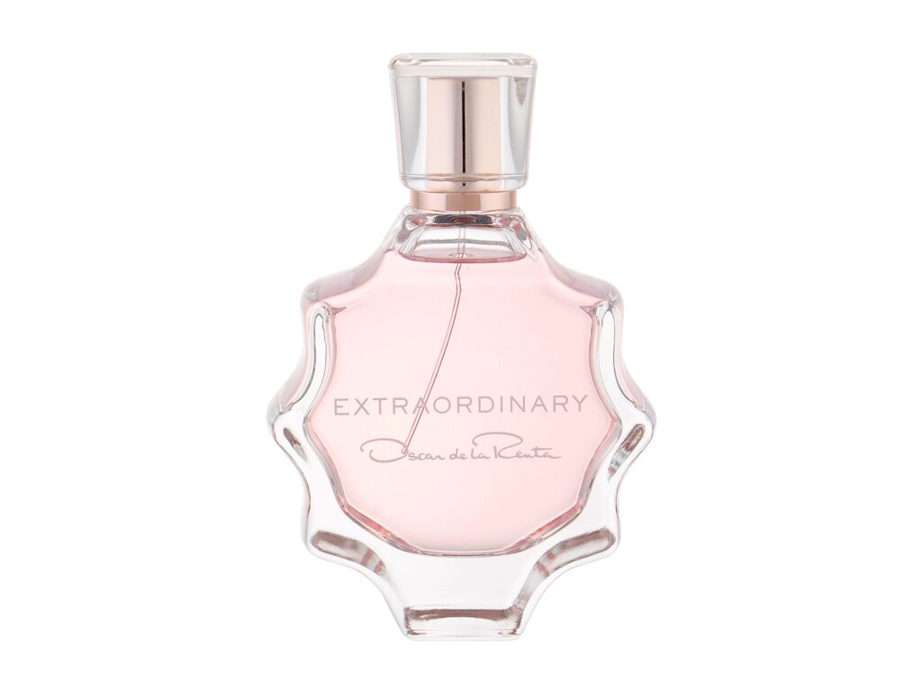Oscar de la Renta Extraordinary 90 ml - 90ml - Parfémovaná voda
