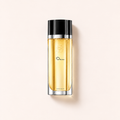 Oscar de la Renta Oscar 200 ml – toaletní voda – MrRizz