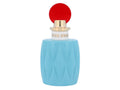 Miu Miu Miu Miu 100 ml