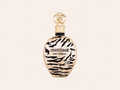 Roberto Cavalli Sweet Ferocious 75 ml - 75ml - Parfémovaná voda