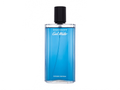 Davidoff Cool Water Oceanic Edition 125 ml - 125ml - Toaletní voda