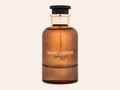 Zimaya Night Shadow 100 ml - 100ml - Parfémovaná voda
