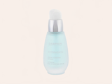 Darphin Hydraskin sérum 30 ml