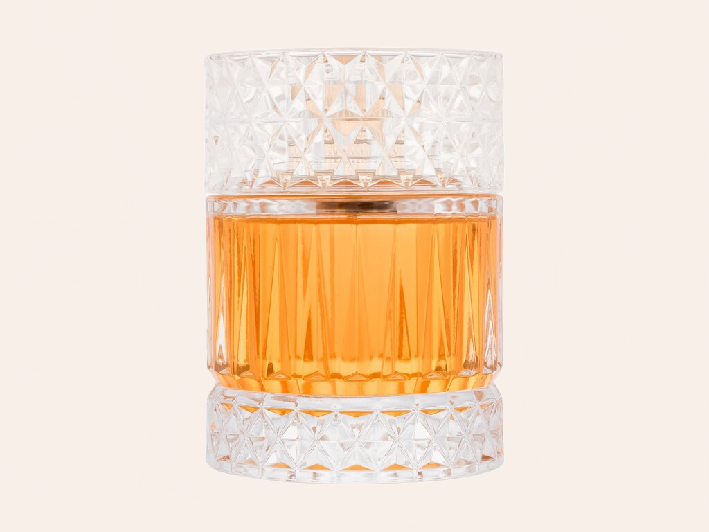 Zimaya Sharaf Blend 100 ml - 100ml - Parfémový extrakt