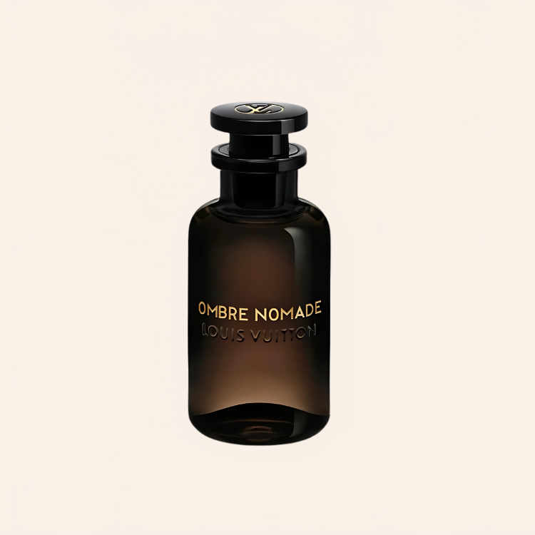 Louis Vuitton Ombre Nomade