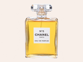 Chanel No.5 200 ml - 200ml - Parfémovaná voda