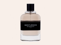 Givenchy Gentleman 2017 100 ml - 100ml - Toaletní voda