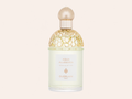 Guerlain Aqua Allegoria Nerolia Vetiver 125 ml - 125ml - Toaletní voda