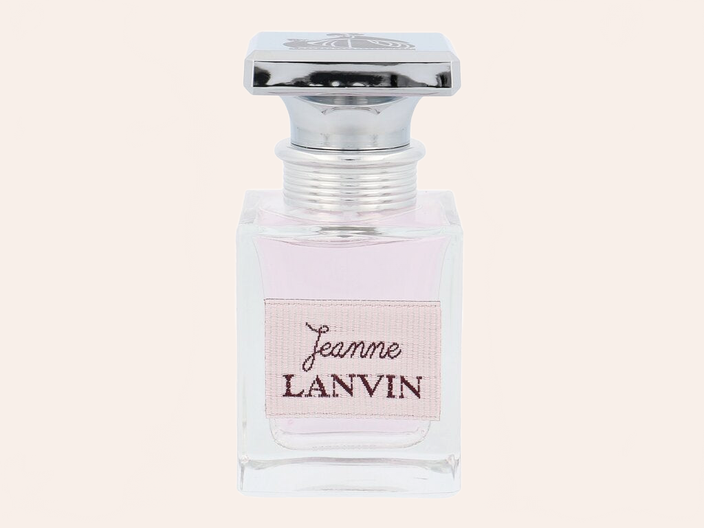 Lanvin Jeanne 30 ml - 30ml - Parfémovaná voda