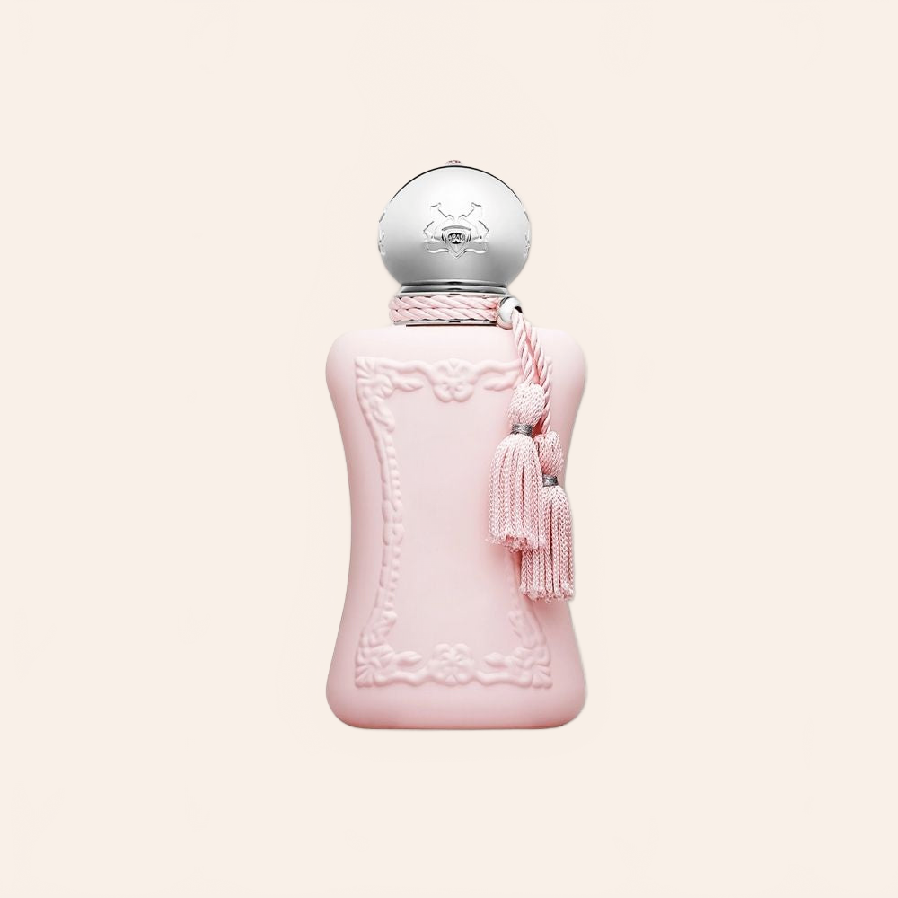 Parfums de Marly Delina EDP