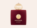 Amouage Journey Woman 100 ml - 100ml - Parfémovaná voda