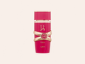 Lattafa Yara Candy 100 ml - 100ml - Parfémovaná voda