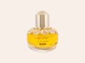 Elie Saab Girl of Now Shine 30 ml - 30ml - Parfémovaná voda