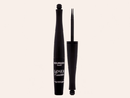 BOURJOIS Paris Liner Pinceau 2,5 ml - 2,5ml - Oční linka