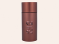 Carolina Herrera 212 Sexy Men 100 ml - 100ml - Toaletní voda