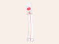 KENZO Flower By Kenzo Poppy Bouquet 30 ml - 30ml - Toaletní voda