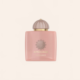 Amouage Guidance