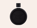 Mauboussin Une Histoire d´Homme Irresistible 90 ml - 90ml - Parfémovaná voda