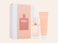 HUGO BOSS Alive 30 ml - 30ml - Parfémovaná voda