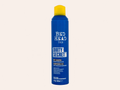 Tigi Bed Head Dirty Secret 300 ml - 300ml - Suchý šampon