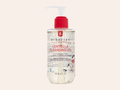 Erborian Centella Cleansing Oil Makeup Removing 180 ml - 180ml - Odličovač tváře