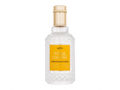 Flakon 4711 Acqua Colonia Starfruit & White Flowers Kolínská voda 50 ml na béžovém pozadí – MrRizz