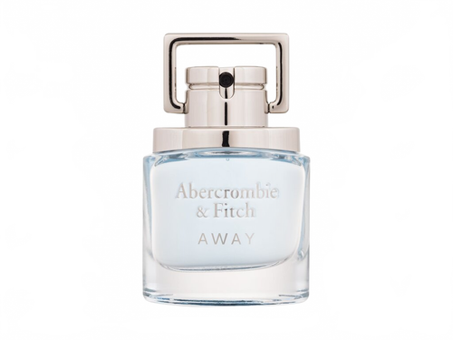 Abercrombie & Fitch Away 30 ml - 30ml - Toaletní voda