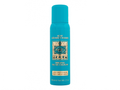 4711 Original Deodorant 100 ml na béžovém pozadí – MrRizz