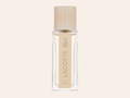 Lacoste Pour Femme 30 ml - 30ml - Parfémovaná voda