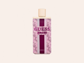 GUESS Amore Venezia 100 ml - 100ml - Toaletní voda
